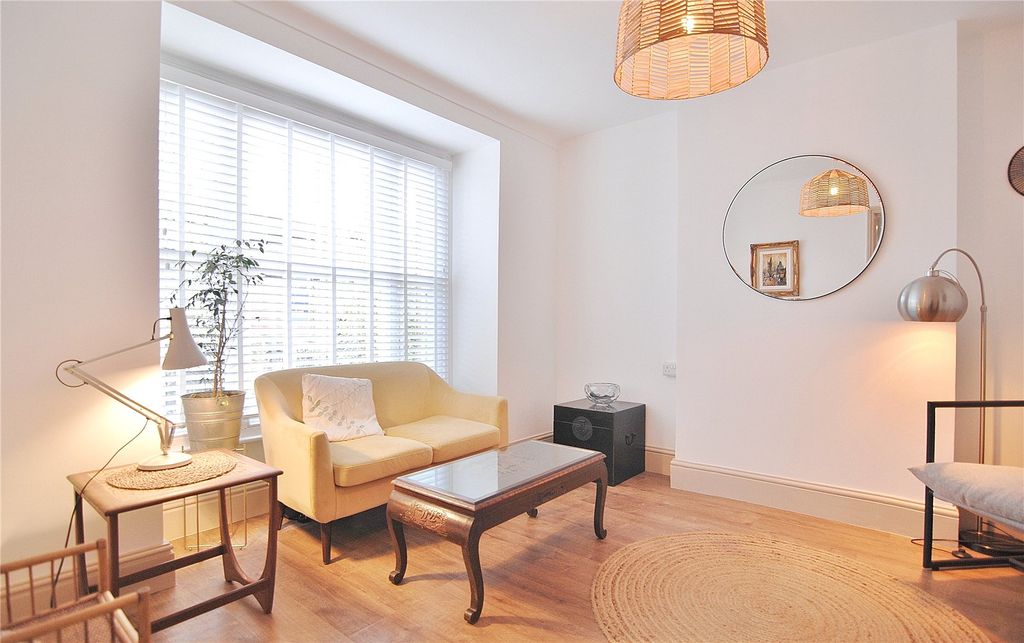 Property photo 3 of 20 Picture No. 07