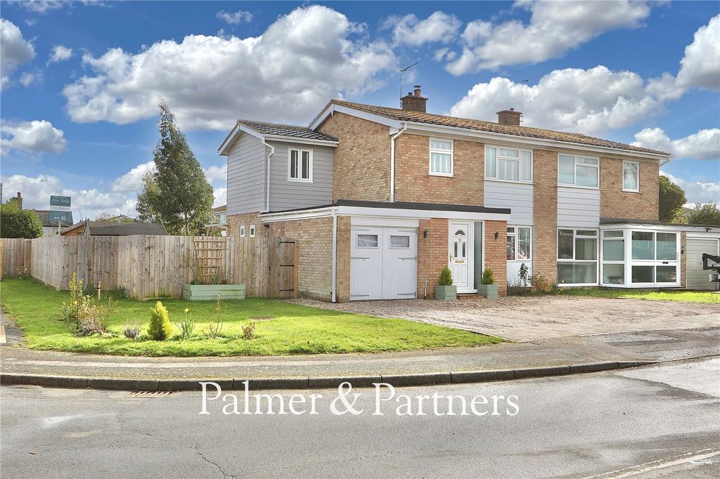 Property photo 1 of 31 Picture No. 14