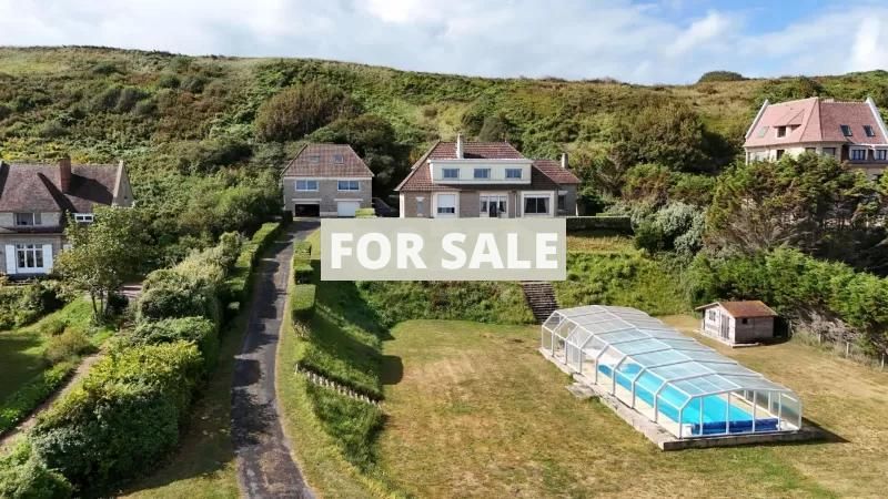 Property photo 1 of 7