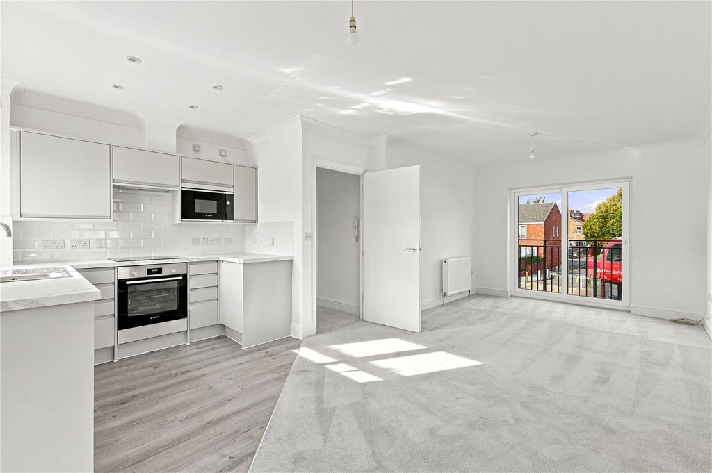 Property photo 1 of 7 Picture No. 07