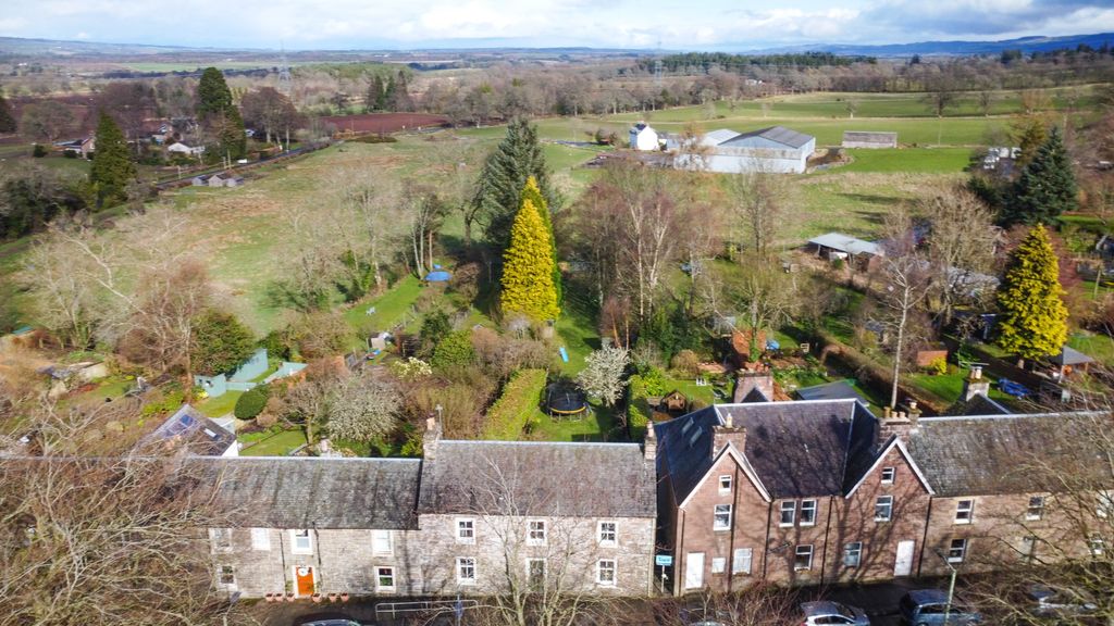 Property photo 2 of 31 Aerial View