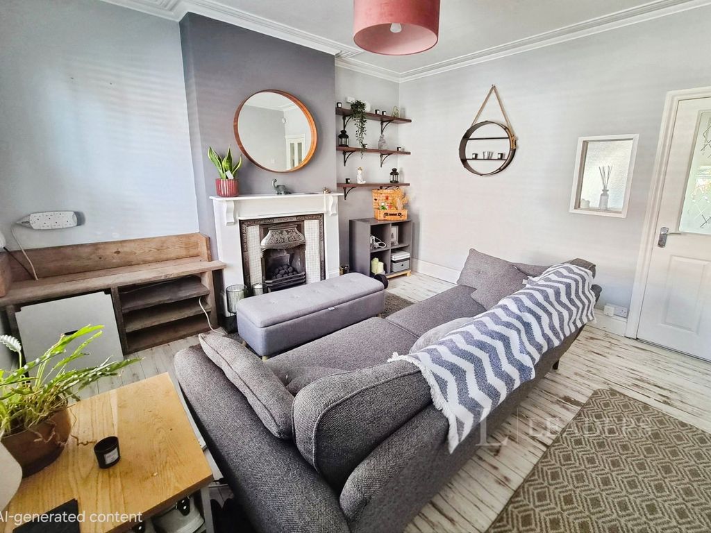 Property photo 2 of 14 Pbox-Img.Jpg