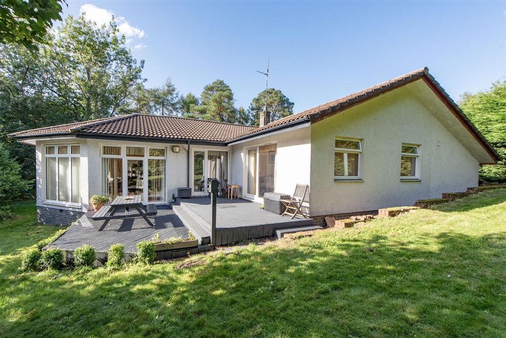 Property photo 1 of 47 51.Jpg
