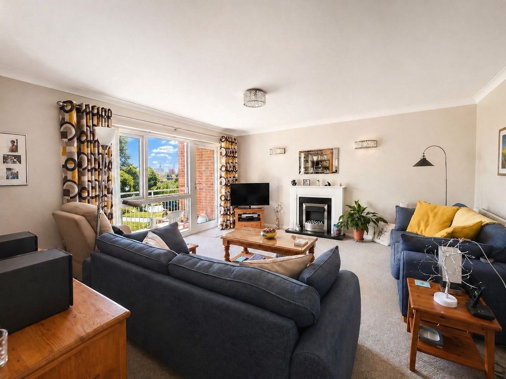 Property photo 2 of 10