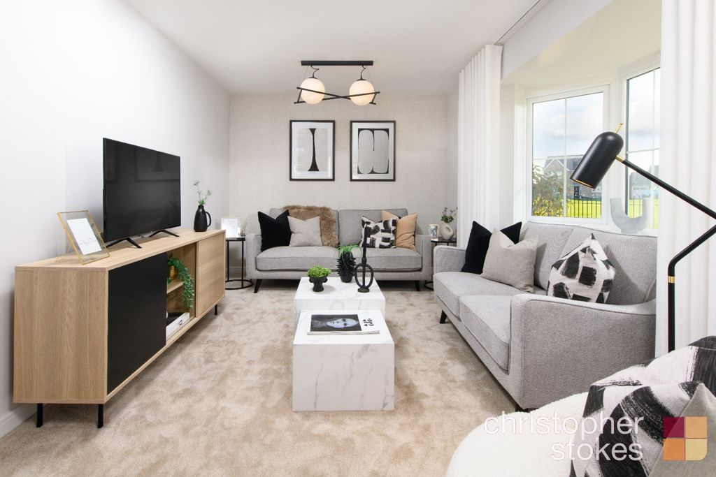Property photo 2 of 16 4153752
