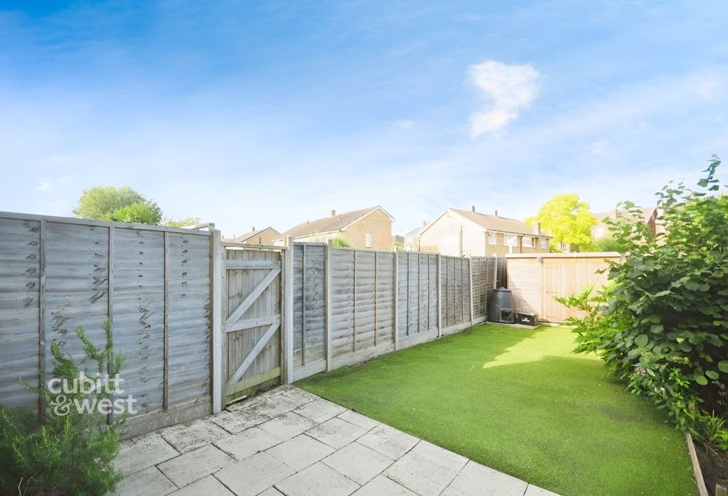 Property photo 2 of 11 Ba6Ba8E3-Fileacce...