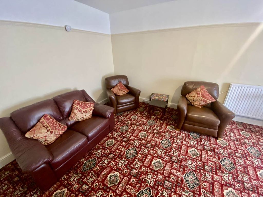 Property photo 2 of 20 Img_7747