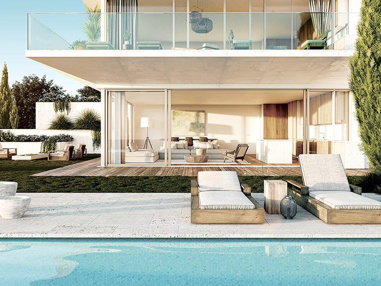 Property photo 2 of 9