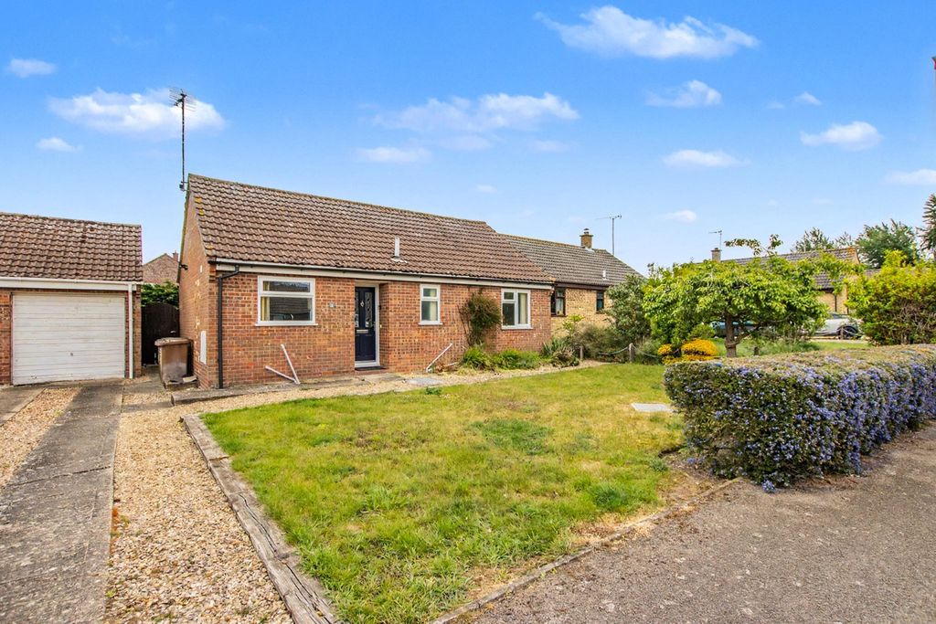 Property photo 1 of 14 5152211