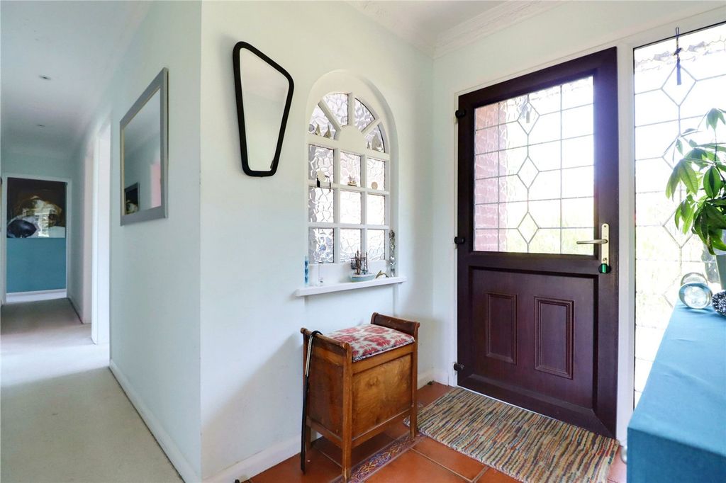 Property photo 3 of 17 Picture No. 03