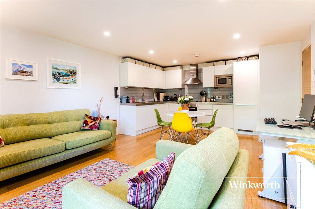 Property photo 1 of 12 Picture No. 06