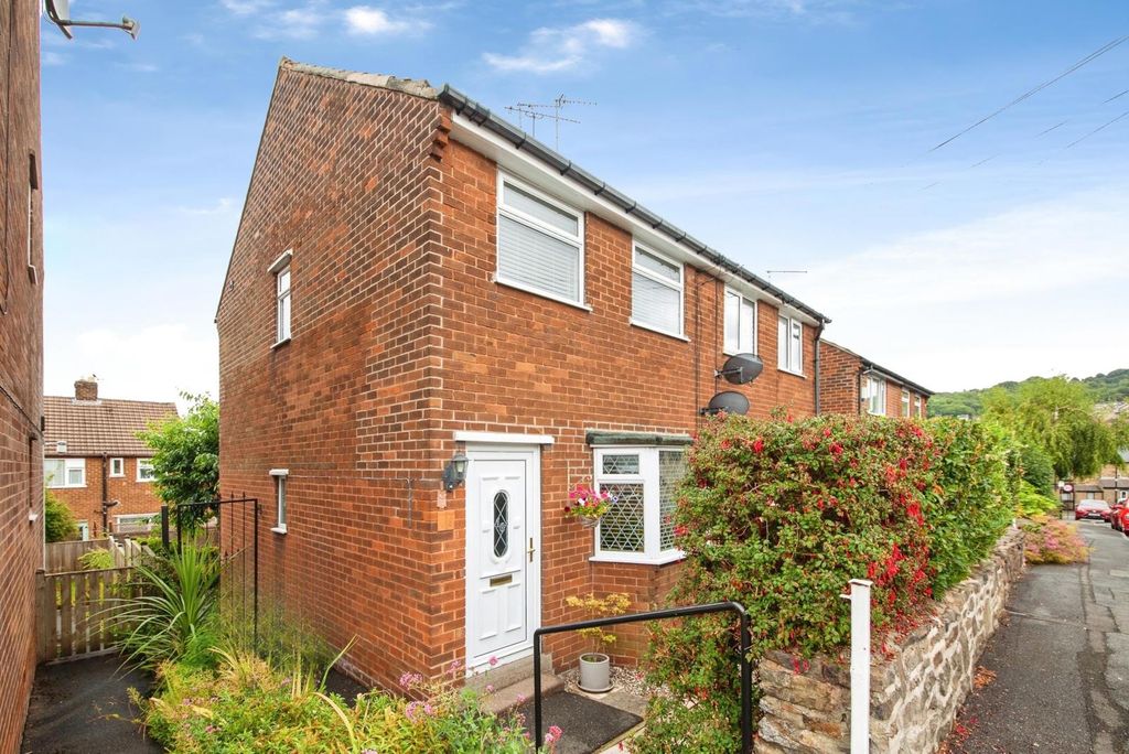 Property photo 1 of 14 Pbox-Img.Jpg