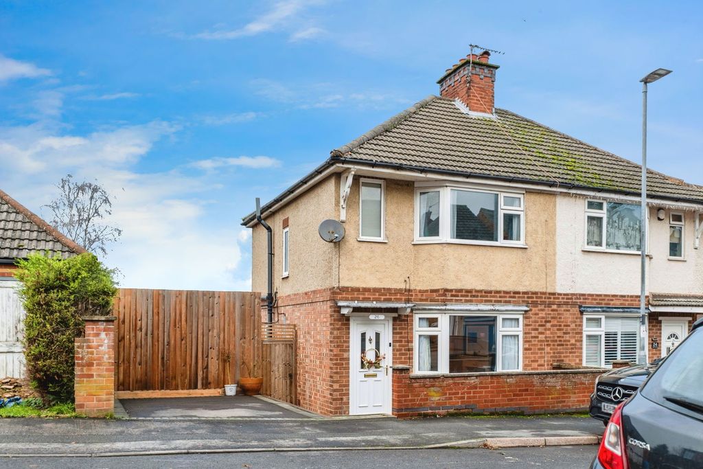 Property photo 1 of 23