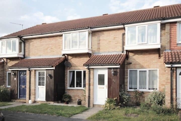 Property photo 1 of 12 Picture 001-12.Jpg