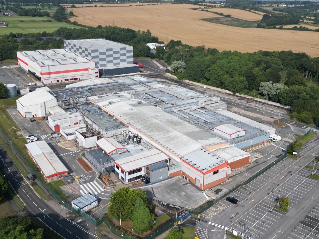 Property photo 1 of 2 Photo 1