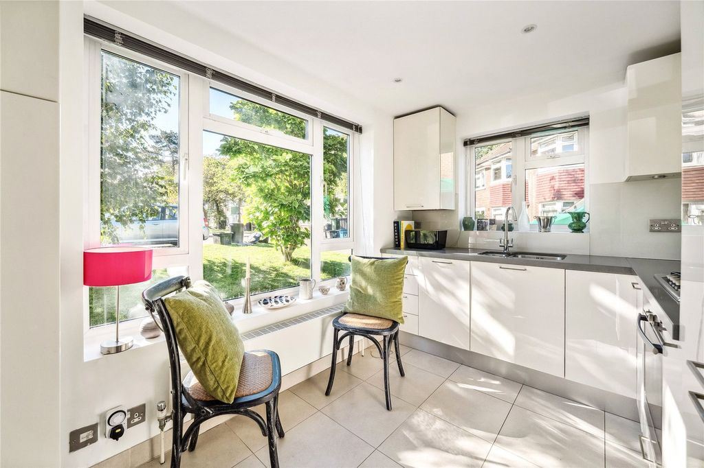 Property photo 3 of 7 Picture No. 03