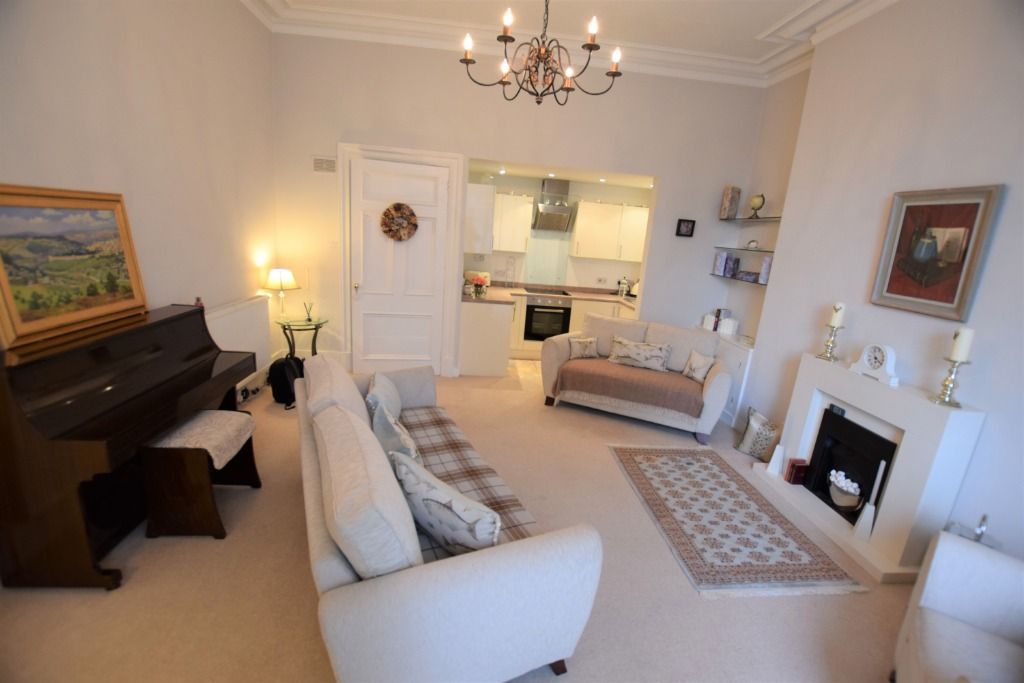 Property photo 2 of 7 Photo 2