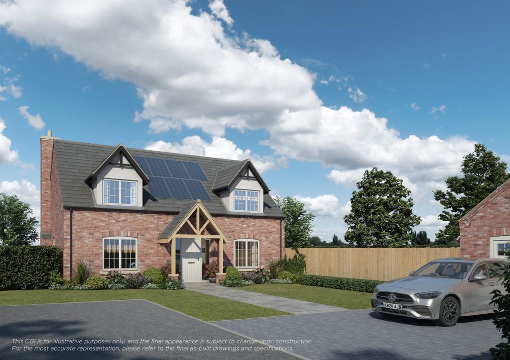 Property photo 1 of 14 4773760