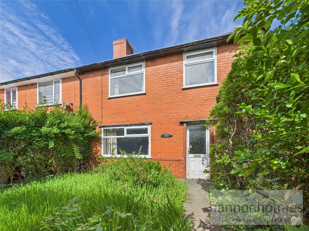 Property photo 1 of 19 Cam05283G0-Pr0051-Still019