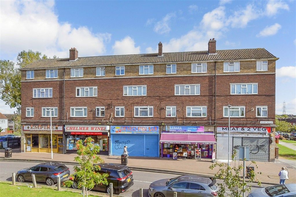 Property photo 2 of 4 External (Web)