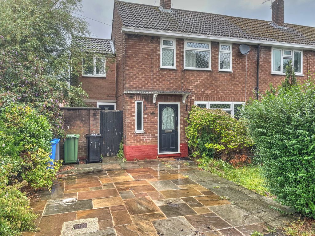 Property photo 1 of 15 Img_1031