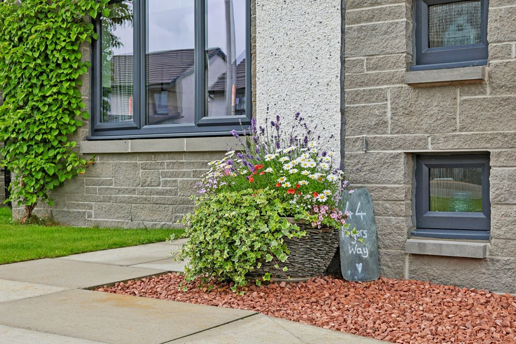 Property photo 2 of 25