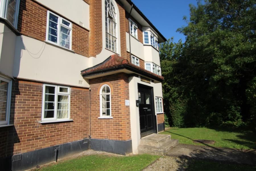 Property photo 1 of 9