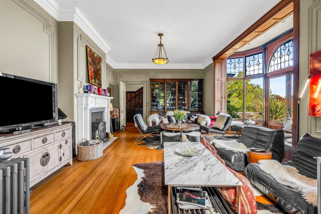 Property photo 2 of 48 Internal-34.Jpg