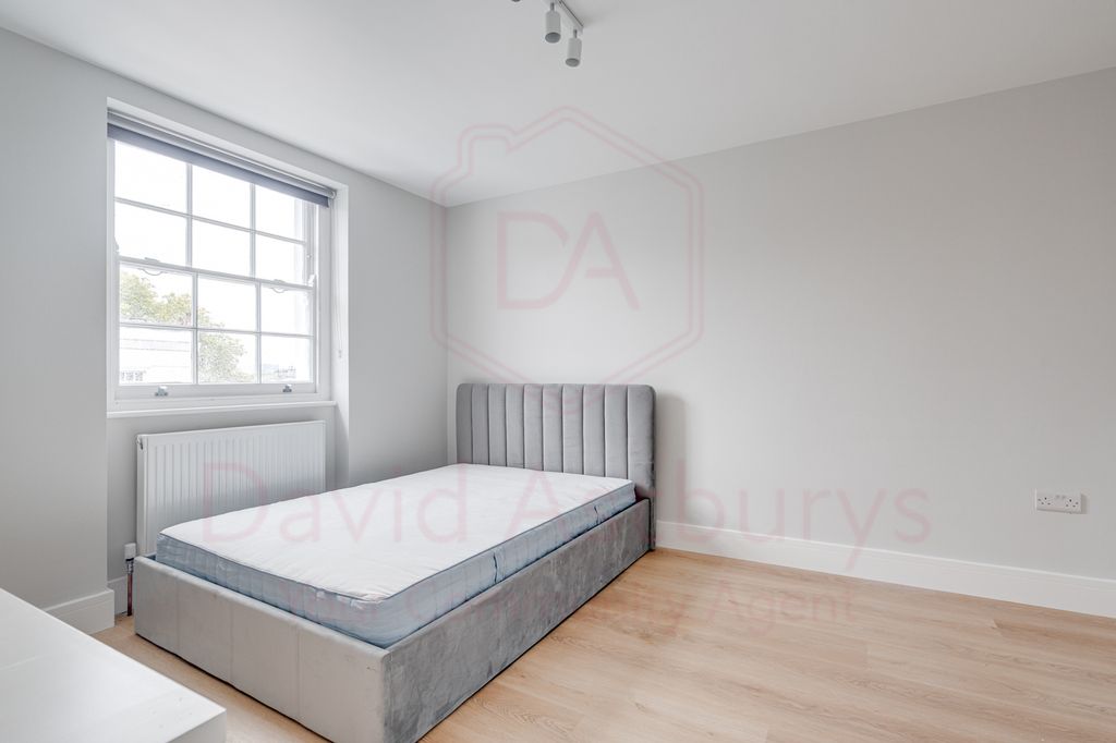 Property photo 2 of 16 Dsc01064-2Hdr