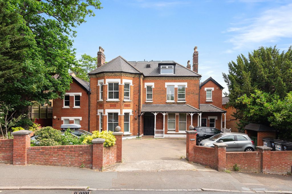 Property photo 1 of 13