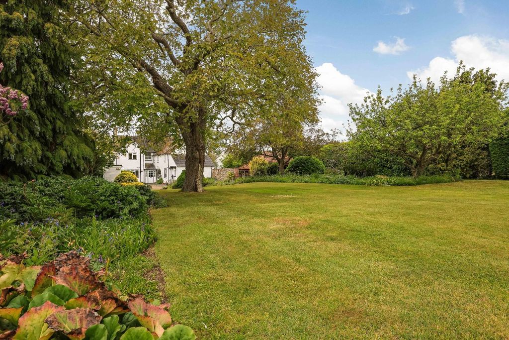 Property photo 2 of 33 Img (6).Jpg