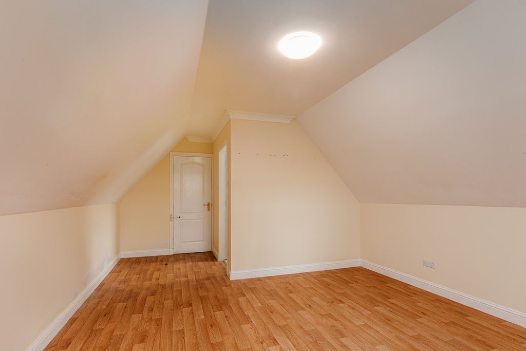 Additional image 12 of 4 bed terraced house for saleBarlosh Court, Cumnock KA18