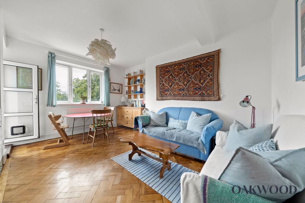 Property photo 1 of 21