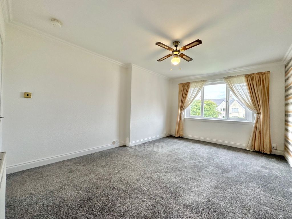 Property photo 2 of 33 Img_7387