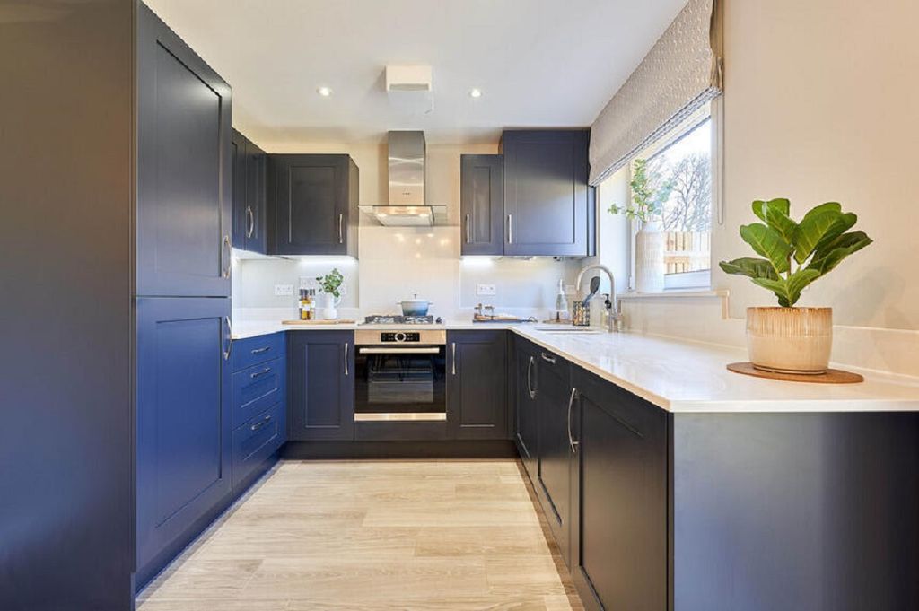 Property photo 3 of 8