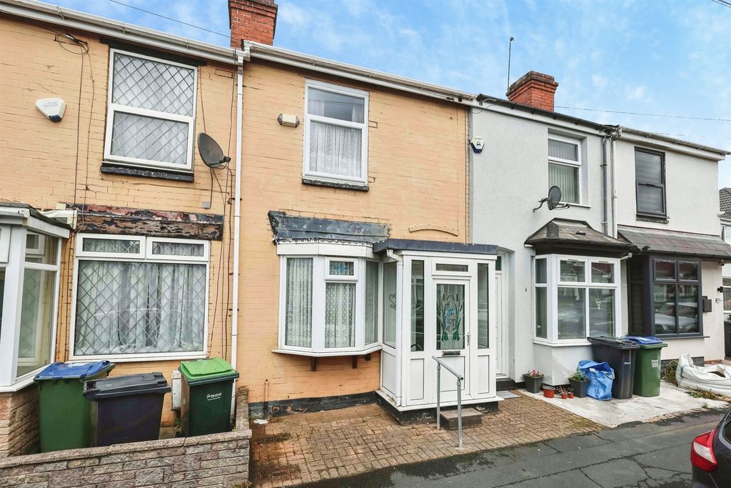 Property photo 1 of 15