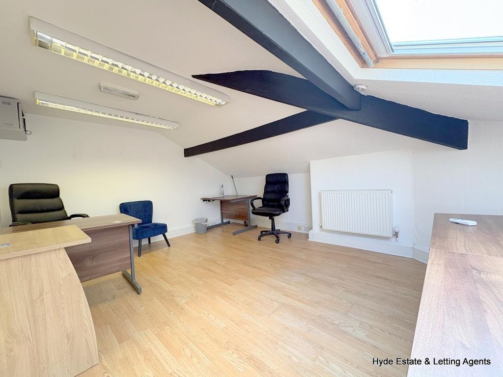 Property photo 2 of 11 Img_8748.Jpg