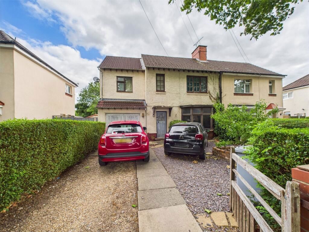 Property photo 1 of 10