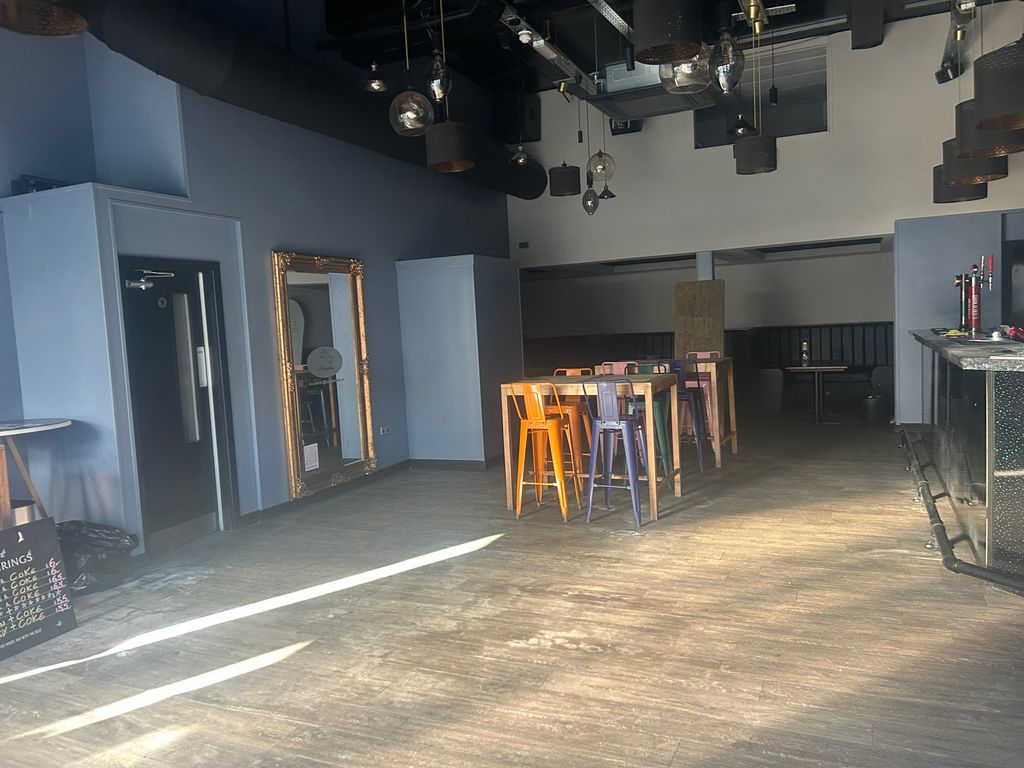 Property photo 3 of 5