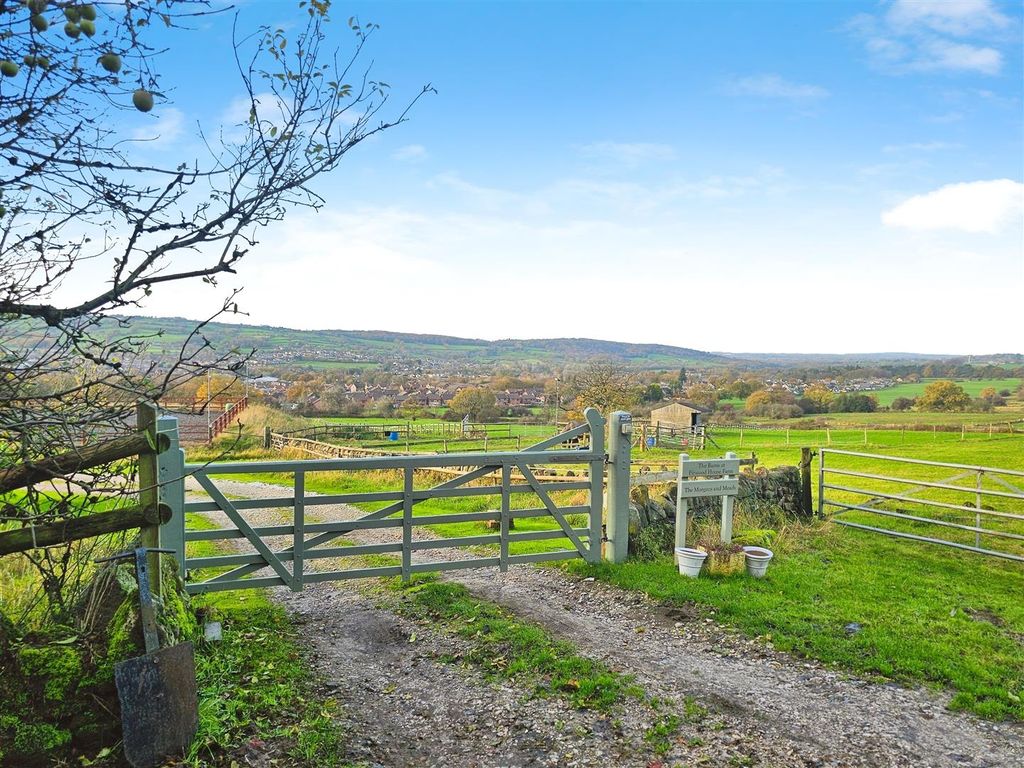 Property photo 3 of 127 833Fc7E9-20251113_144631.Jpg