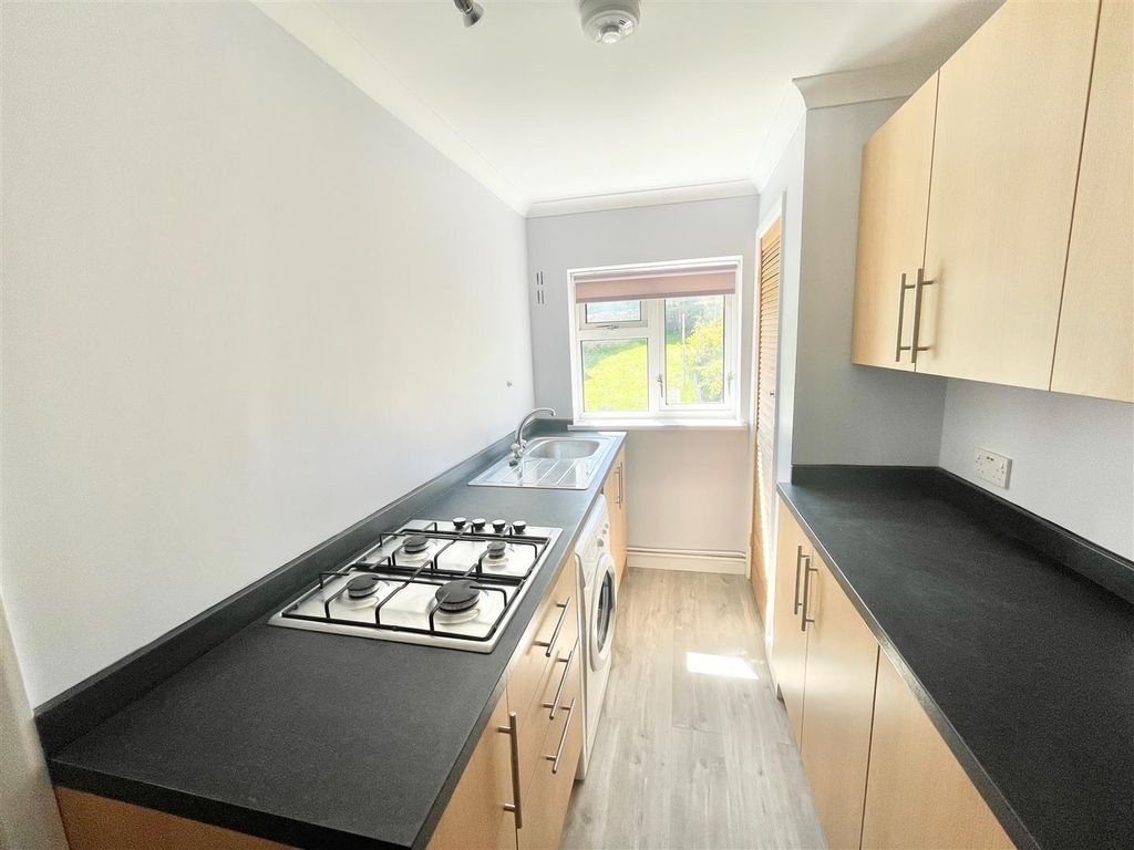 Property photo 3 of 9 Img_6689.Jpeg