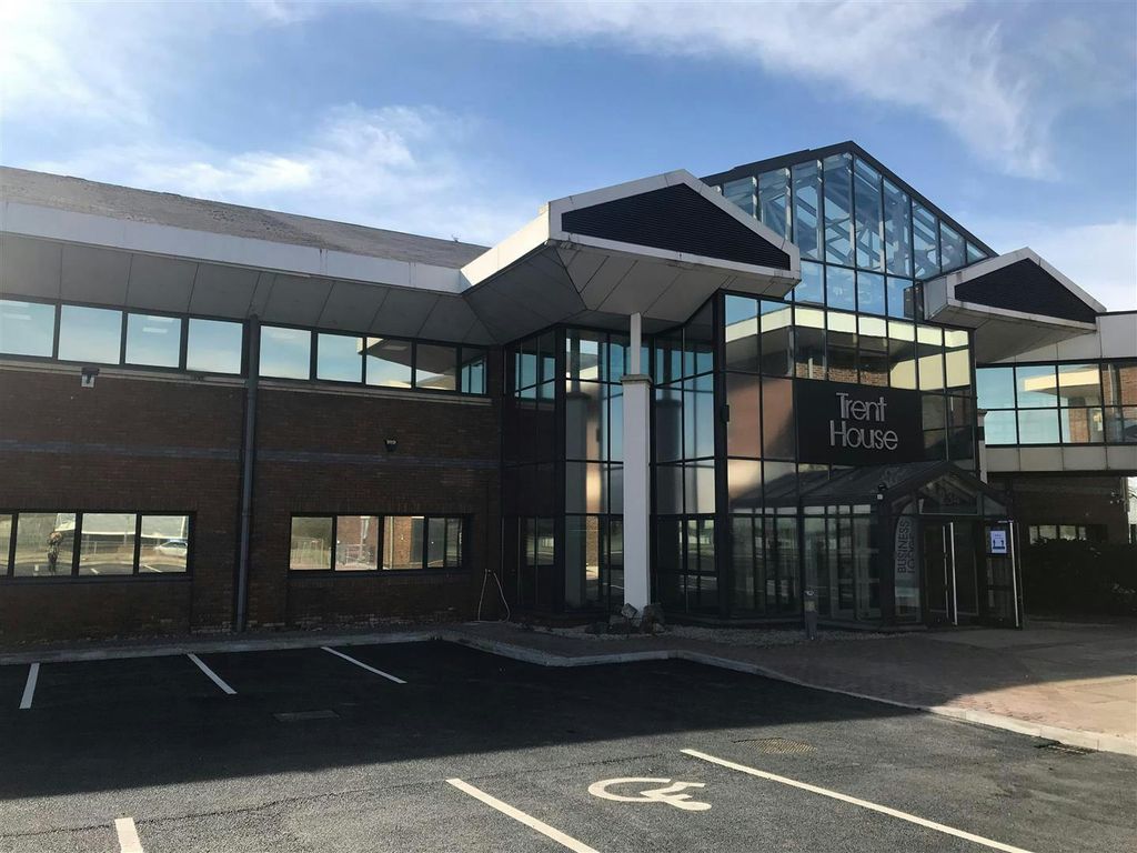 Property photo 1 of 13 2.Jpg