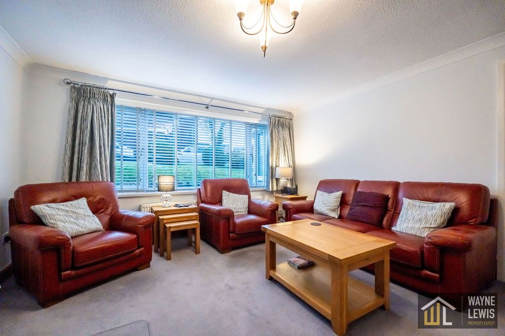 Additional image 31 of 4 bed detached house for salePembroke Court, Caerphilly CF83