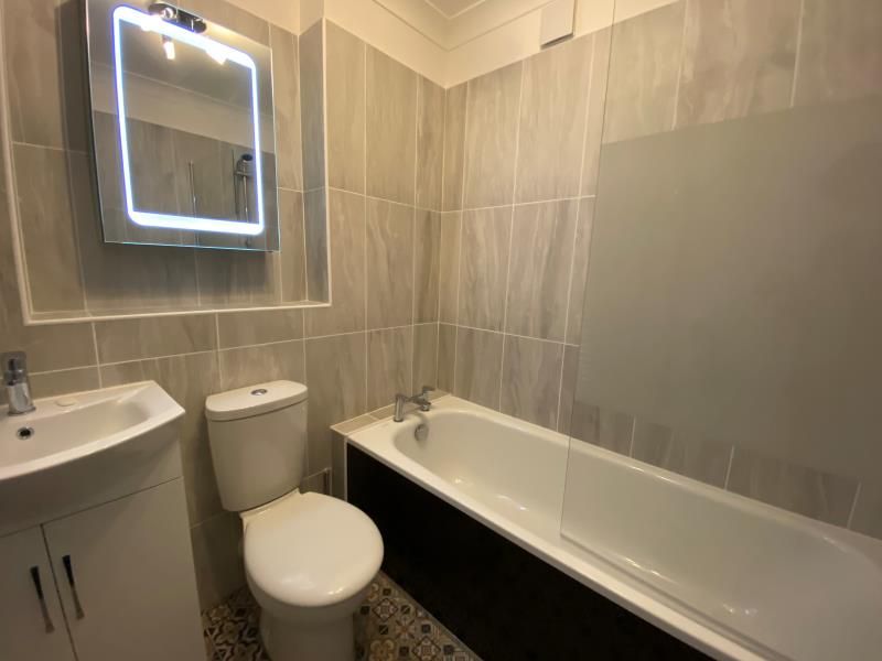 Property photo 3 of 3