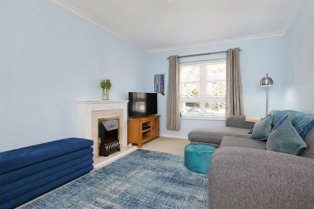 Property photo 3 of 14 Property Image 3