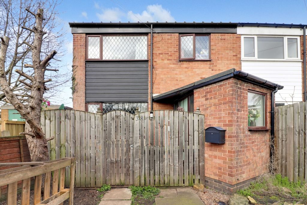 Property photo 1 of 22 Front Of Property