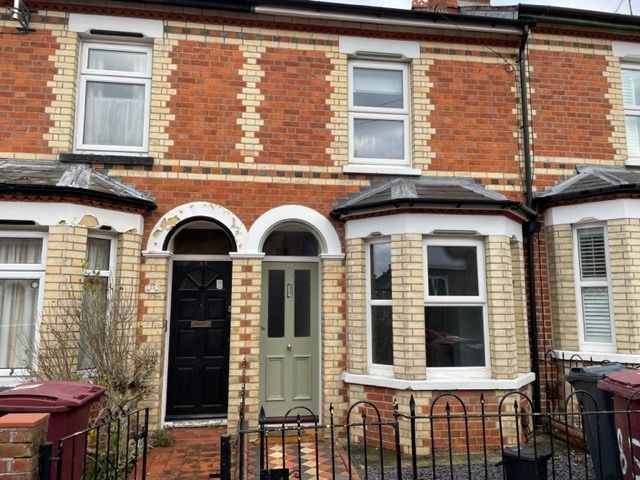 Property photo 1 of 18 5265970