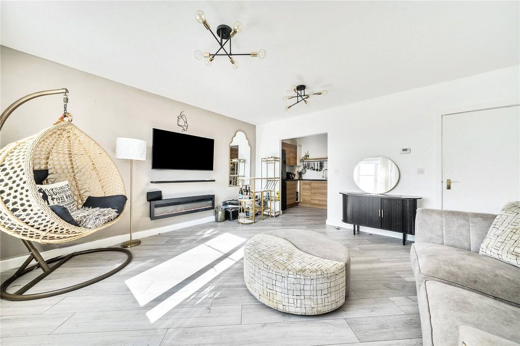 Property photo 2 of 9 Picture No. 05