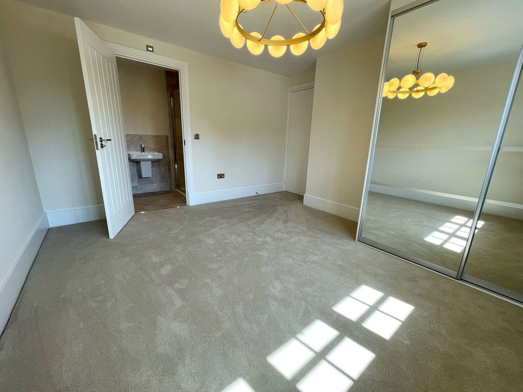 Additional image 37 of 5 bed detached house for saleLawrence Way, Knutsford WA16