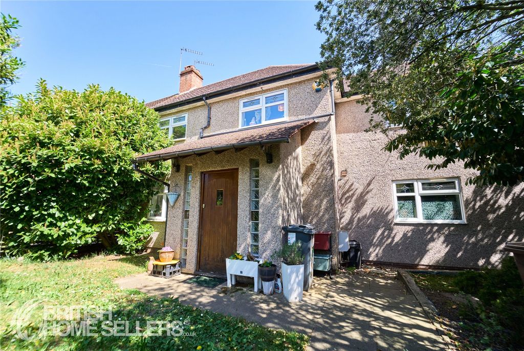 Property photo 1 of 22 Picture No. 34
